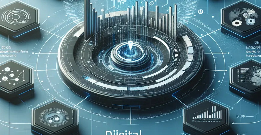 人事档案管理不规范？实现规范管理的 3 个标准